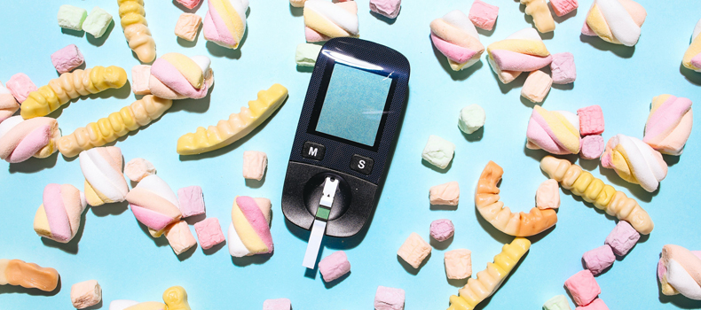 Can you REALLY reverse Type 2 Diabetes?